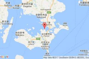 奧勒霍茲港口查詢_orehoved港口代碼_丹麥奧勒霍茲港口代碼