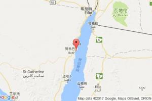 努韋巴港口查詢_nuweibaa港口代碼_埃及努韋巴港口代碼