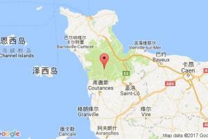 貢夫勒維爾港口查詢_gonfreville港口代碼_法國貢夫勒維爾港口代碼