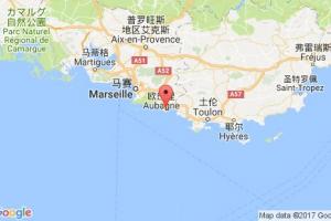 拉西約塔港口查詢_la ciotat港口代碼_法國拉西約塔港口代碼