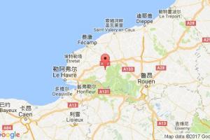 特魯維爾港口查詢(xún)_trouville港口代