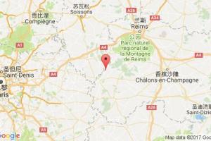 韋爾東港口查詢(xún)_verdon港口代碼_法