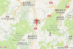 瓦朗斯港口查詢(xún)_valence港口代碼_