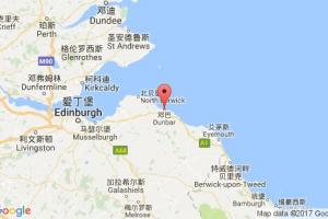 鄧巴港口查詢_dunbar港口代碼_英國鄧巴港口代碼