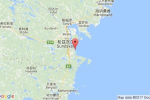 基林霍爾姆港口查詢_killingholme港口代碼_英國(guó)基林霍爾姆港口代碼