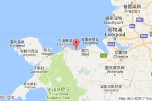 蘭杜拉斯港口查詢_llanddulas港口代碼_英國(guó)蘭杜拉斯港口代碼
