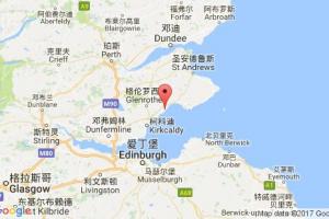 梅西爾港口查詢_methil港口代碼_英國梅西爾港口代碼