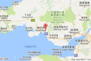 尼思港口查詢_neath港口代碼_英國尼思港口代碼