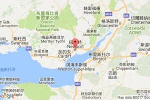 紐波特港口查詢_newport(mon.)港口代碼_英國紐波特港口代碼