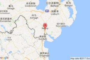 紐里港口查詢_newry港口代碼_英國紐里港口代碼