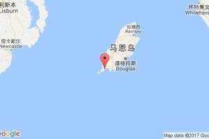 圣馬里港港口查詢_port st.mary港口代碼_英國圣馬里港港口代碼