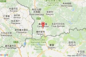 謝爾赫文港口查詢_shell haven港口代碼_英國謝爾赫文港口代碼