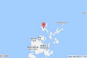 韋斯特雷港口查詢_westray港口代碼