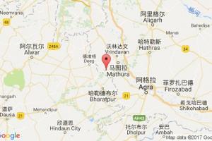 阿達港口查詢_adda港口代碼_加納阿達港口代碼