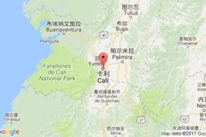 卡利利梅內斯港口查詢_kalilimenes港口代碼_希臘卡利利梅內斯港口代碼