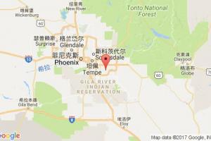 瓦錫港港口查詢_port vathy港口代