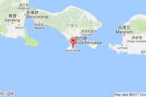 伯諾阿港口查詢(xún)_benoa港口代碼_印度尼西亞(印尼)伯諾阿港口代碼