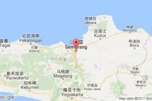 三寶壟港口查詢(xún)_semarang港口代碼_印度尼西亞(印尼)三寶壟港口代碼