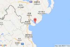 格里諾爾港口查詢_greenore港口代碼_愛爾蘭格里諾爾港口代碼