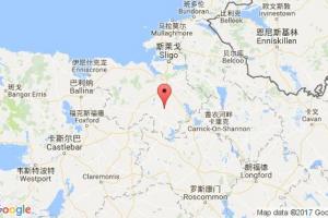 拉斯馬倫港口查詢_rathmullen港口