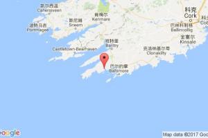 斯卡爾港口查詢_schull港口代碼_愛(ài)