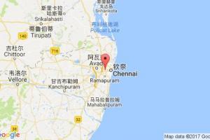 迦哇內盧港口查詢_jawaharial nehru港口代碼_印度迦哇內盧港口代碼