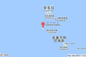 薩巴馬提港口查詢_icd sabarmati港口代碼_印度薩巴馬提港口代碼