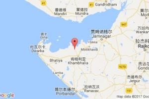 瑟拉亞港口查詢_salaya港口代碼_印度瑟拉亞港口代碼