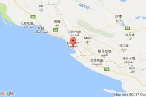 阿薩魯耶港口查詢_asaluyeh港口代碼_伊朗阿薩魯耶港口代碼