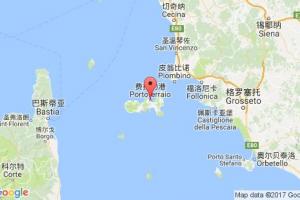 費拉約港口查詢_portoferraio港口代碼_意大利費拉約港口代碼