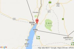 亞喀巴港口查詢_aqaba港口代碼_約旦亞喀巴港口代碼