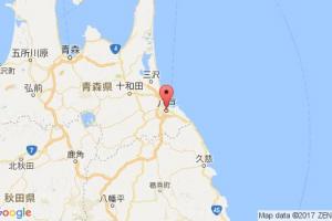 八戶港口查詢_hachinohe港口代碼_日本八戶港口代碼