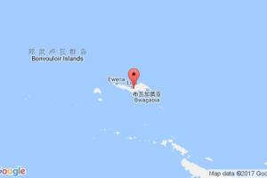 三島港口查詢_misima港口代碼_日本三島港口代碼