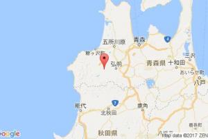 大三島港口查詢(xún)_omishima港口代碼_日本大三島港口代碼