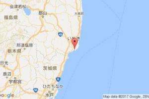 小名濱港口查詢(xún)_onahama港口代碼_日本小名濱港口代碼