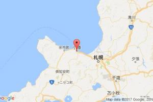 小樽港口查詢(xún)_otaru港口代碼_日本小樽港口代碼