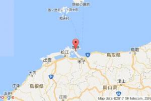 境港港口查詢(xún)_sakaiminato港口代碼_日本境港港口代碼