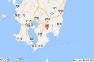 志不志港口查詢(xún)_shibushi港口代碼_日本志不志港口代碼