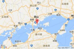 玉野港口查詢_tamano港口代碼_日本玉野港口代碼