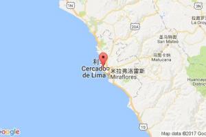 玉島港口查詢(xún)_tama sima港口代碼_日本玉島港口代碼