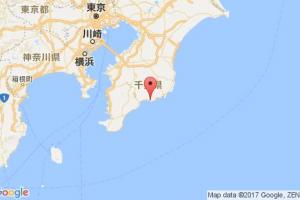 內(nèi)浦港口查詢_uchiura港口代碼_日