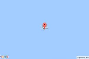 巴納巴島港口查詢_banaba港口代碼_基里巴斯巴納巴島港口代碼