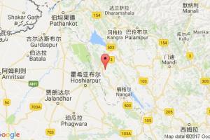 墨湖港口查詢_mukho港口代碼_韓國墨湖港口代碼