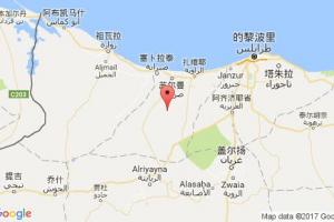 阿濟偉亞港口查詢_az zawiyah港口