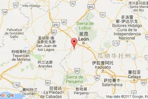 圣弗朗西斯科德爾林孔港口查詢_san