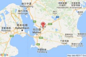 隆杜港口查詢_lundu港口代碼_馬來西亞隆杜港口代碼