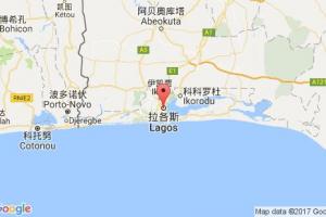 拉各斯港口查詢_lagos港口代碼_尼日利亞拉各斯港口代碼