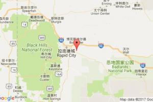 彭寧頓碼頭港口查詢_pennington terminal港口代碼_尼日利亞彭寧頓碼頭港口代碼