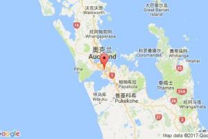 奧尼洪加港口查詢_onehunga港口代碼_新西蘭奧尼洪加港口代碼