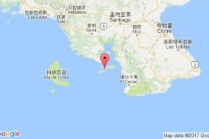 曼薩尼約港口查詢_manzanillo,pa港口代碼_巴拿馬曼薩尼約港口代碼